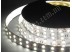 LED лента 5050/120 негерметичная (IP33) premium